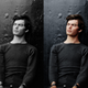 Illustration for article titled Tumblr Tuesday: My Daguerreotype Boyfriend
